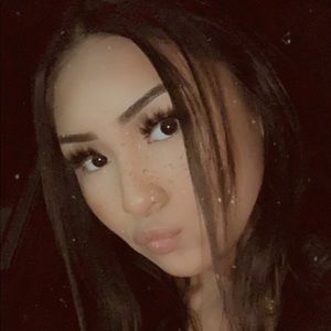 Meet your Posher, Alani